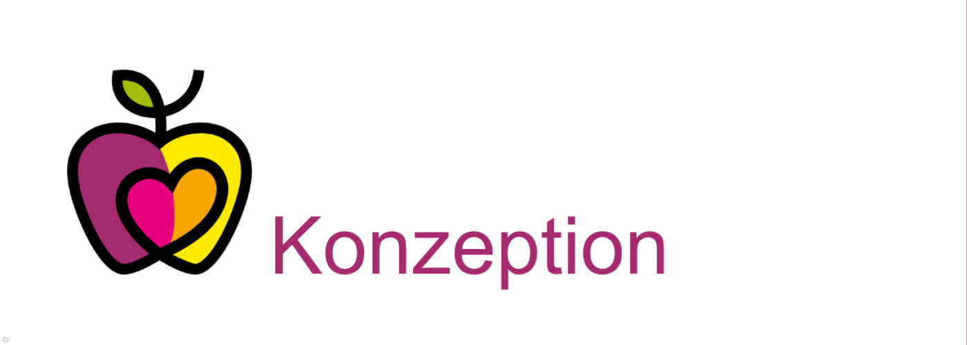 Konzeptionen