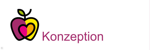 Konzeptionen