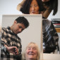 Friseur