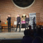 VoiceNet
