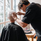 Friseur