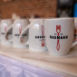 Kaffeetassen